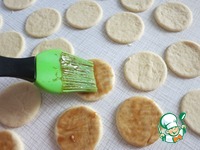 ������ ����� � ������ ������� �����������