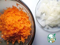 ���������� �����������