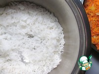 ���������� �����������