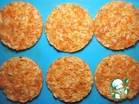 ���������� �����������