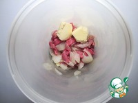 ���������� �����������