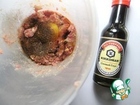 ���������� �����������