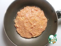 ���������� �����������