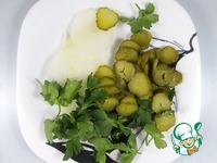 ���������� �����������