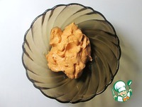 ���������� �����������