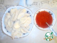 ����� � �������� �����������