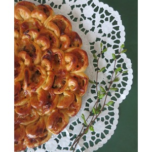 ������ ����� � ������ �������