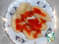 ����� � �������� �����������