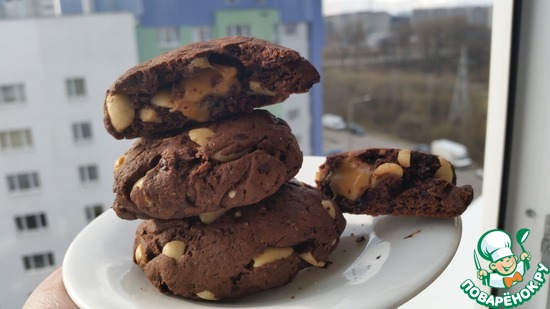 ������� "�������"