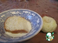 ������ �� ���� ������������ �����������