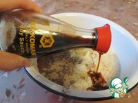 ������ �� ���� ������������ �����������