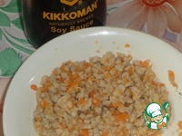 ������� � ������ �������� �����������