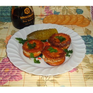 ������� � ������ ��������