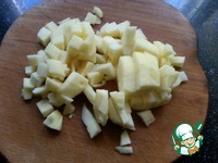 �������� ����� �� ������� ���� �����������