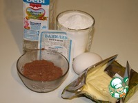 ���� "������ ��������� ����" �����������