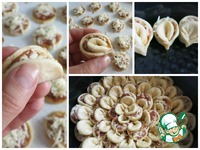 ������ ����� � ������ ������� �����������