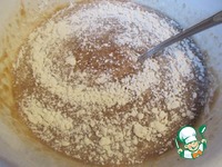 ������ �� ���� ������������ �����������