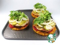 ���������� �����������