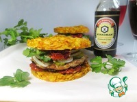 ���������� �����������