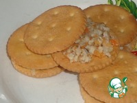 ������� � ������ �������� �����������