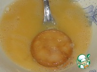 ������� � ������ �������� �����������