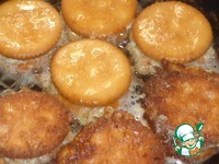 ������� � ������ �������� �����������