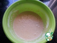 �������� ����� �� ������� ���� �����������