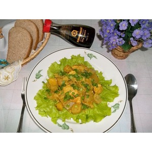 ������� "�������"