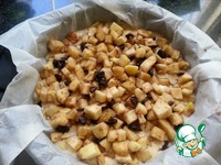 �������� ����� �� ������� ���� �����������