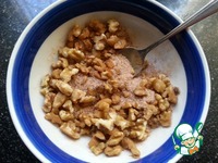 �������� ����� �� ������� ���� �����������