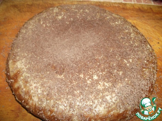 ���� ������ � �������� �� �������  Nata-Tar https://www.povarenok.ru/recipes/show/105312/