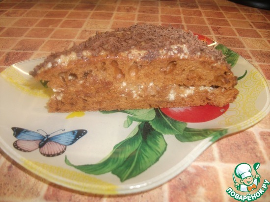 ���� ������ � �������� �� ������� Nata-Tar https://www.povarenok.ru/recipes/show/105312/