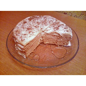 ���� "������"