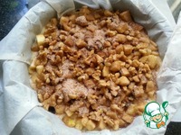 �������� ����� �� ������� ���� �����������