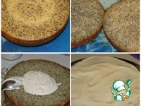 ���� "������ ��������� ����" �����������