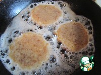 ������ �� ���� ������������ �����������