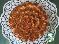 ������ ����� � ������ ������� �����������