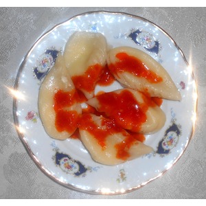 ����� � ��������