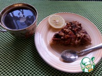 �������� ����� �� ������� ���� �����������