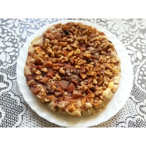 �������� ����� �� ������� ����