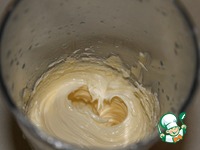 ���� "������ ��������� ����" �����������