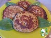 ������ �� ���� ������������ �����������