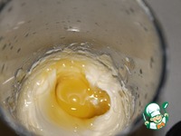 ���� "������ ��������� ����" �����������