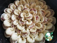 ������ ����� � ������ ������� �����������