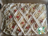 �������� ����� � ������� � ��������� �����������