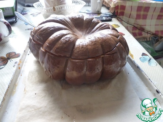 Мои потуги ДО достижения первого уровня