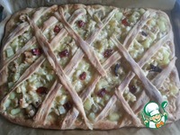 �������� ����� � ������� � ��������� �����������