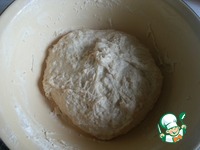 �������� ����� � ������� � ��������� �����������