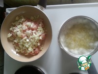 �������� ����� � ������� � ��������� �����������