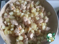 �������� ����� � ������� � ��������� �����������